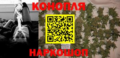 герыч Тара